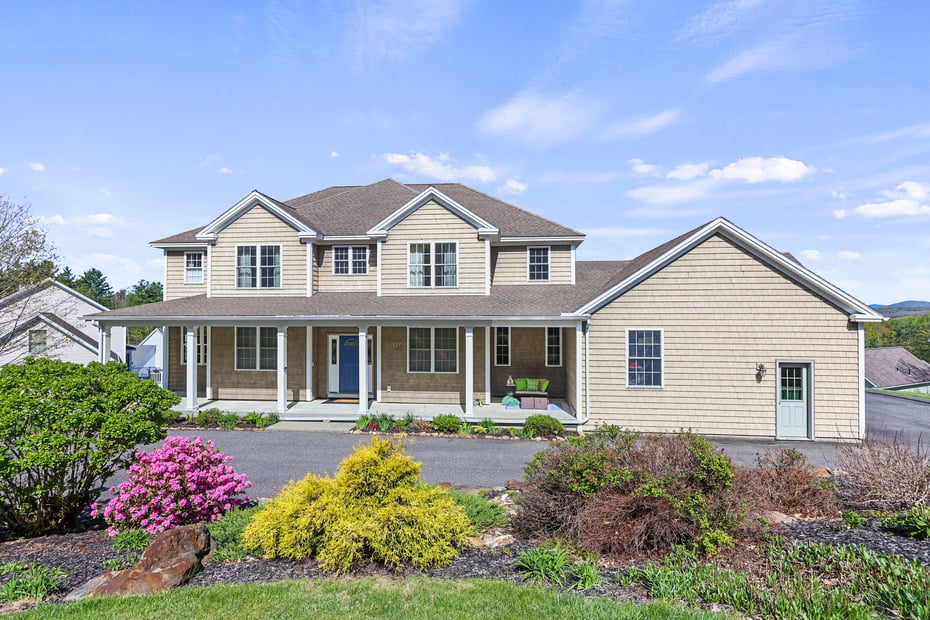 127 Pinecrest Dr Photo 1