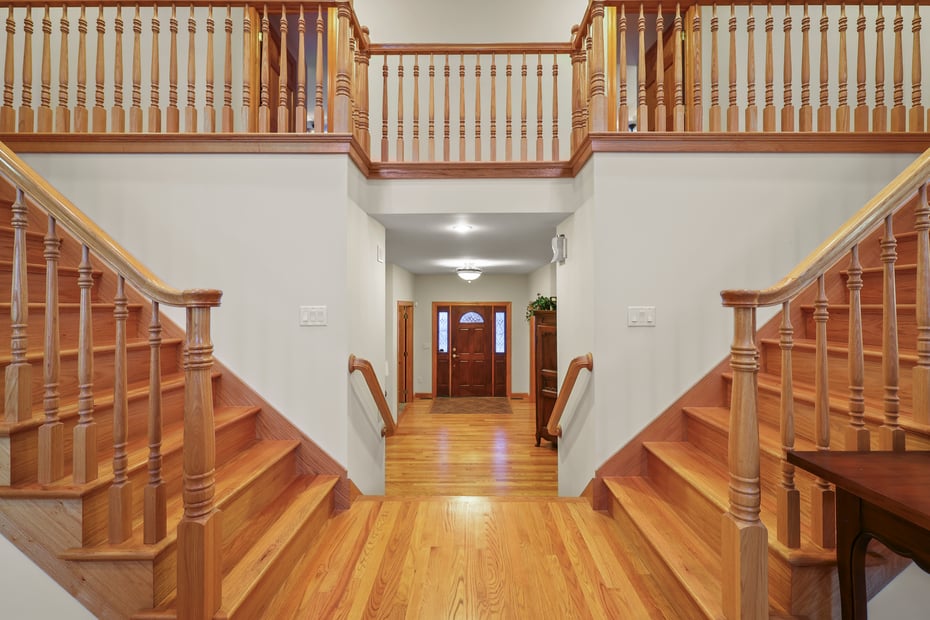 127 Pinecrest Dr Photo 24
