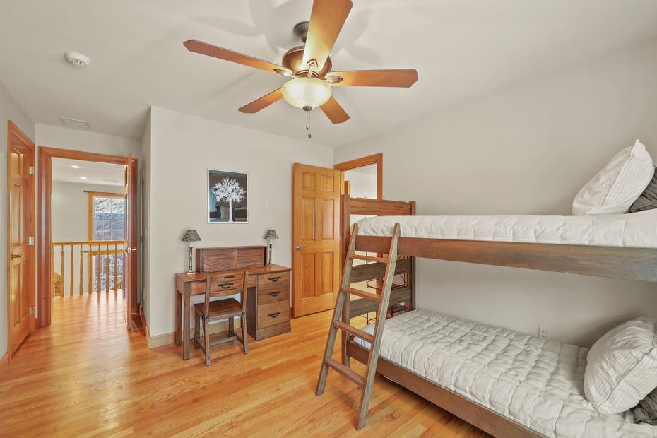 127 Pinecrest Dr Photo 42