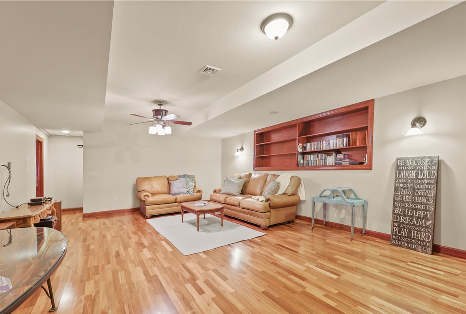 127 Pinecrest Dr Photo 54