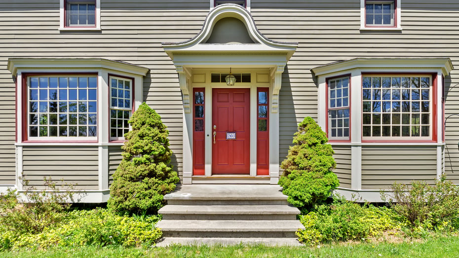 260 Maple Ave Photo 32
