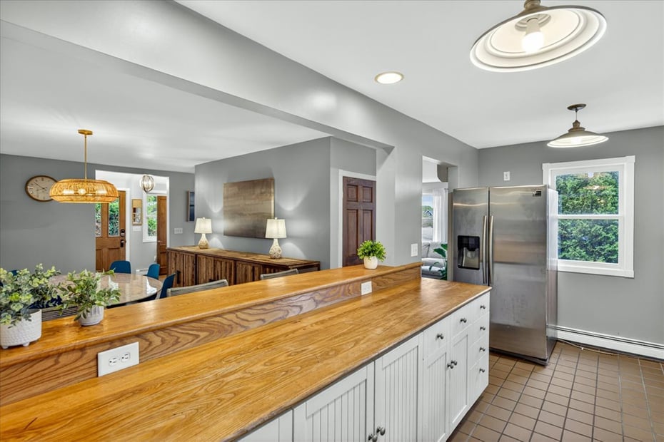 44 Warren Street Photo 18