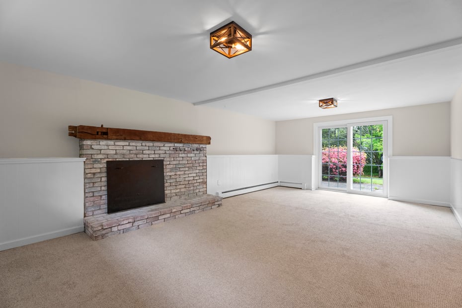 831 Nut Plains Road Photo 22