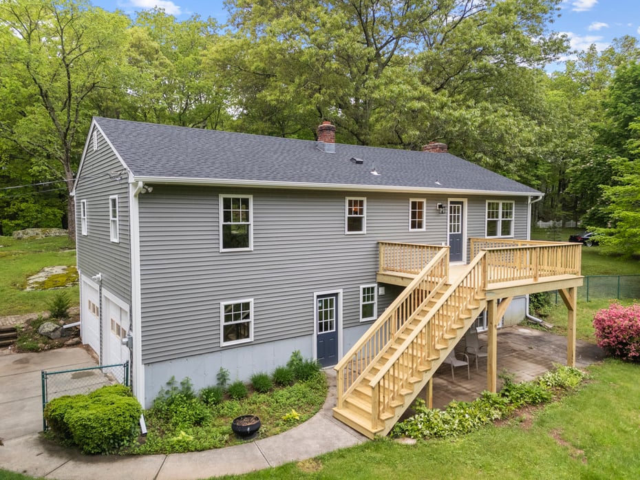 831 Nut Plains Road Photo 27