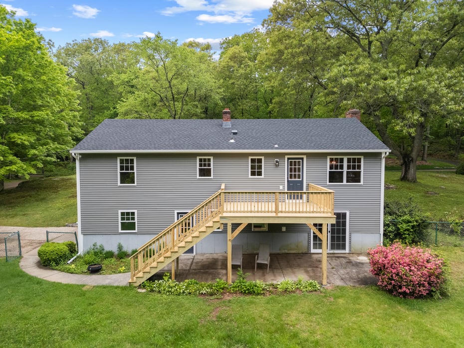 831 Nut Plains Road Photo 28