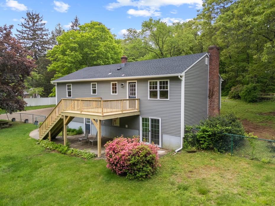 831 Nut Plains Road Photo 29