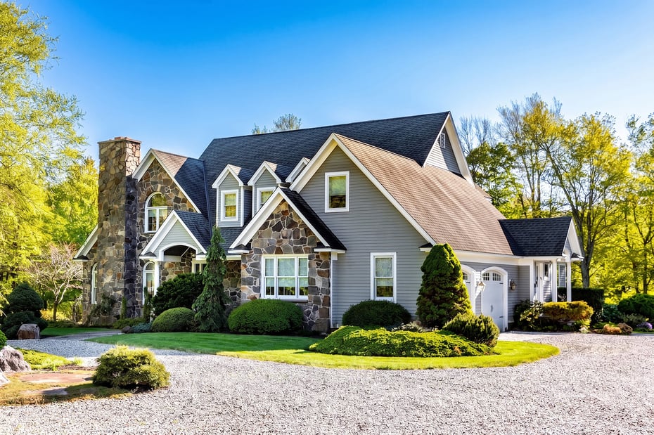 151 Melius Road Photo 1