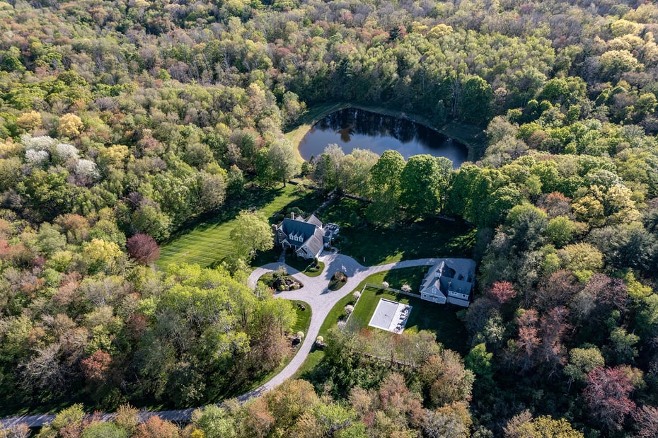 151 Melius Road Photo 2