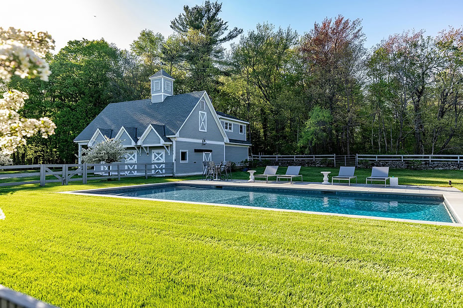 151 Melius Road Photo 3