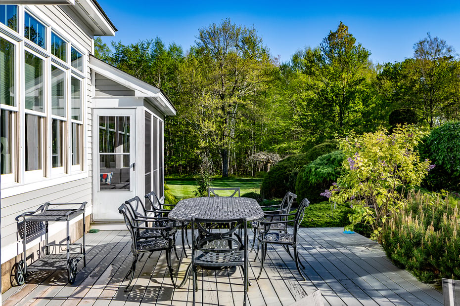 151 Melius Road Photo 6