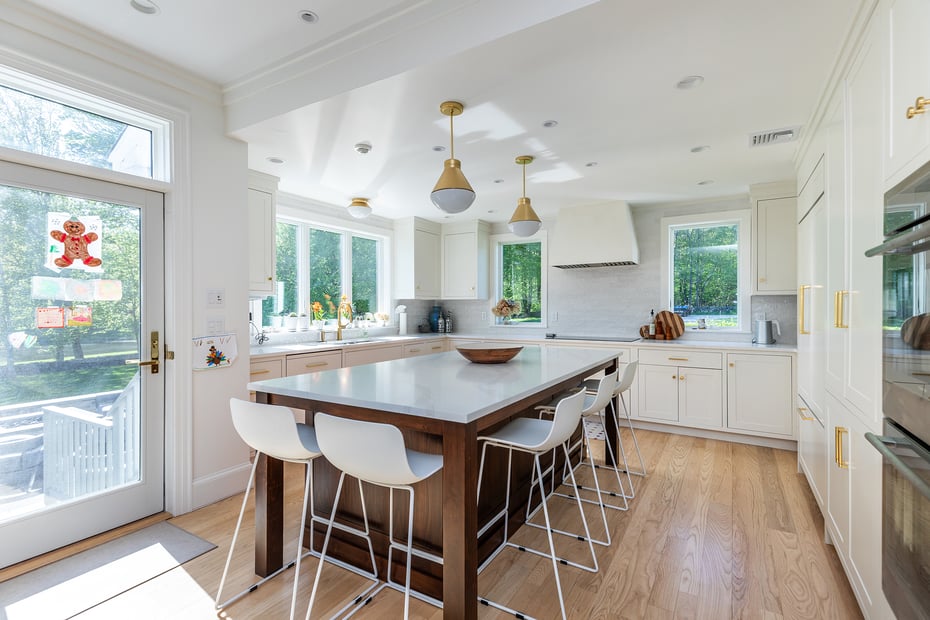 151 Melius Road Photo 8