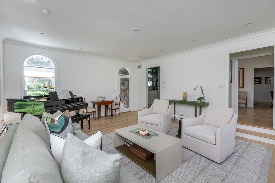 151 Melius Road Photo 11