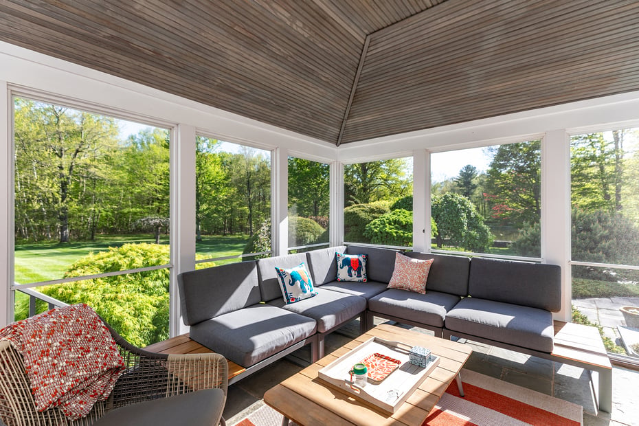 151 Melius Road Photo 12
