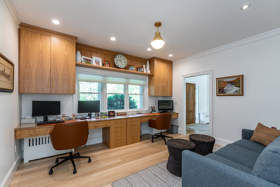 151 Melius Road Photo 13