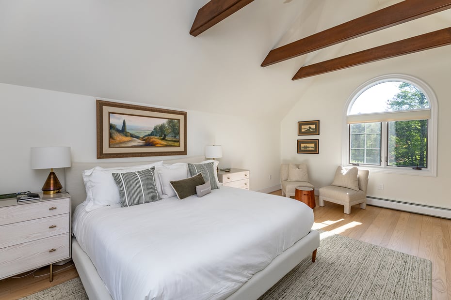 151 Melius Road Photo 15