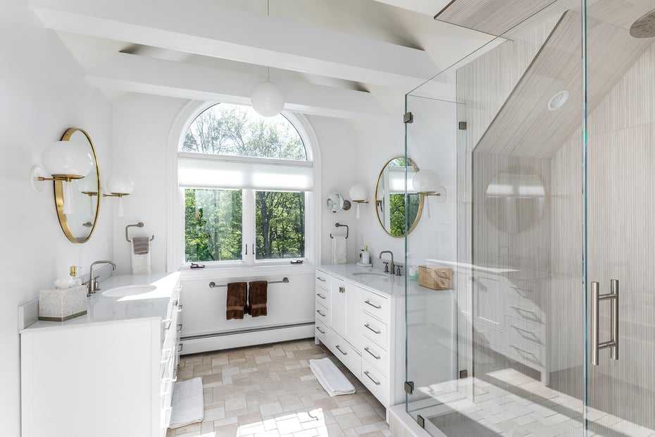 151 Melius Road Photo 16