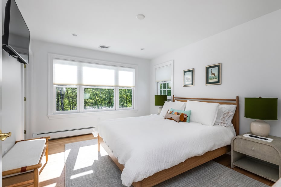 151 Melius Road Photo 17