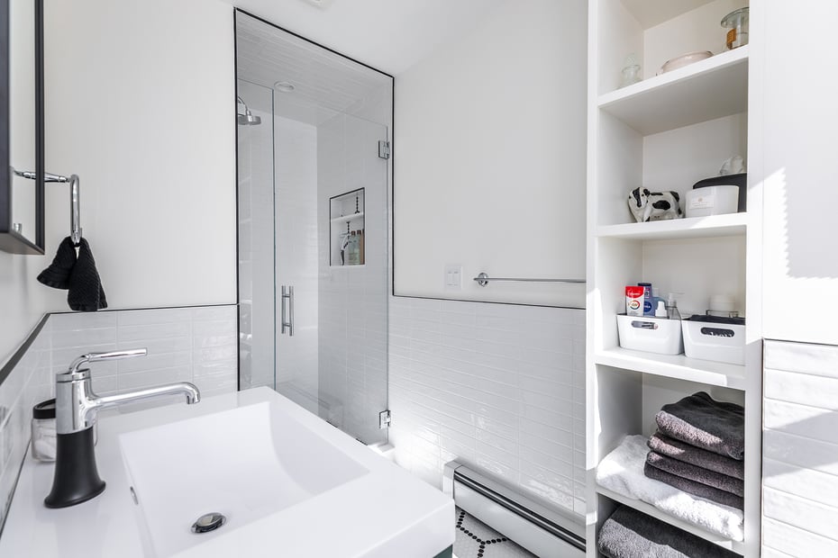 151 Melius Road Photo 20