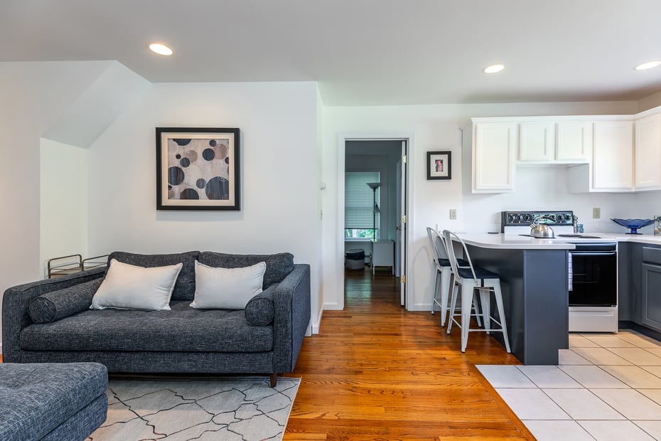 151 Melius Road Photo 22