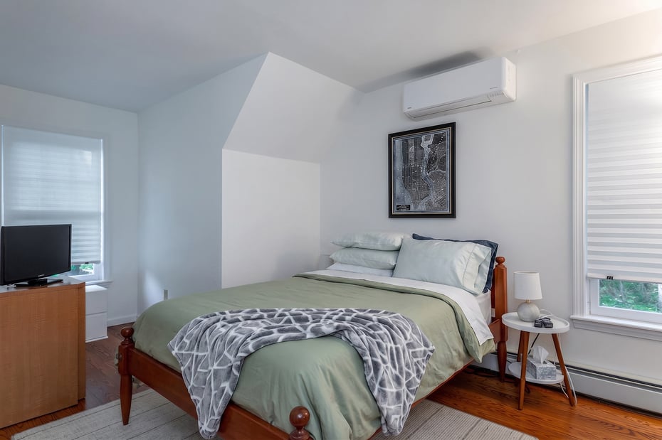 151 Melius Road Photo 23