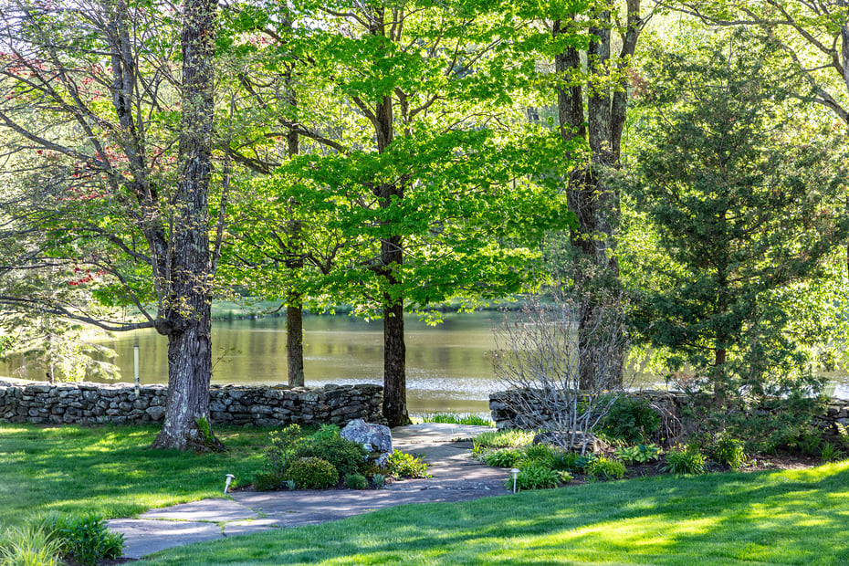 151 Melius Road Photo 25