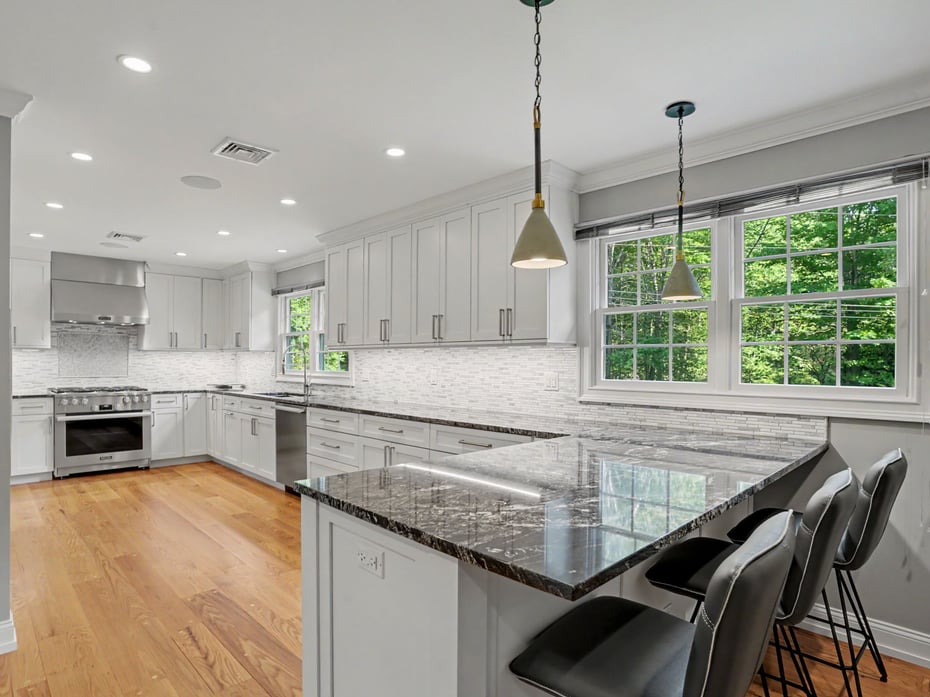 8 White Fox Road Photo 8