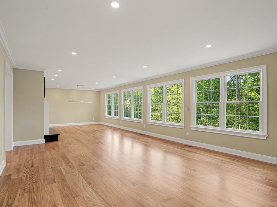 8 White Fox Road Photo 12