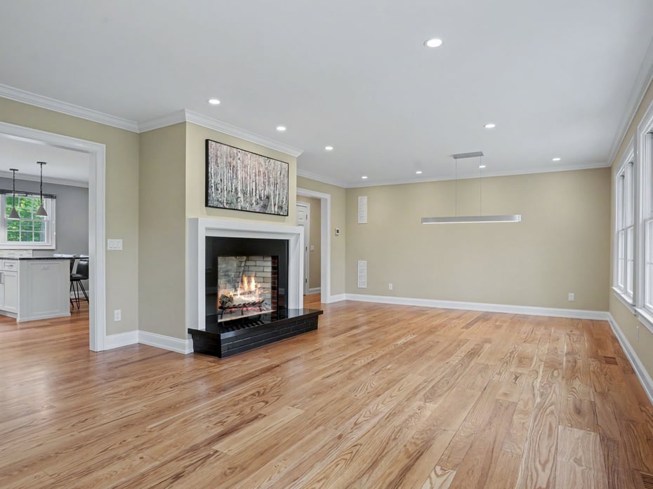 8 White Fox Road Photo 13