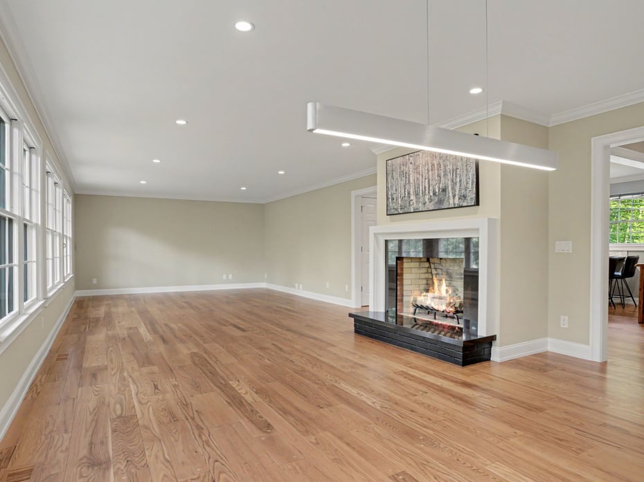 8 White Fox Road Photo 14
