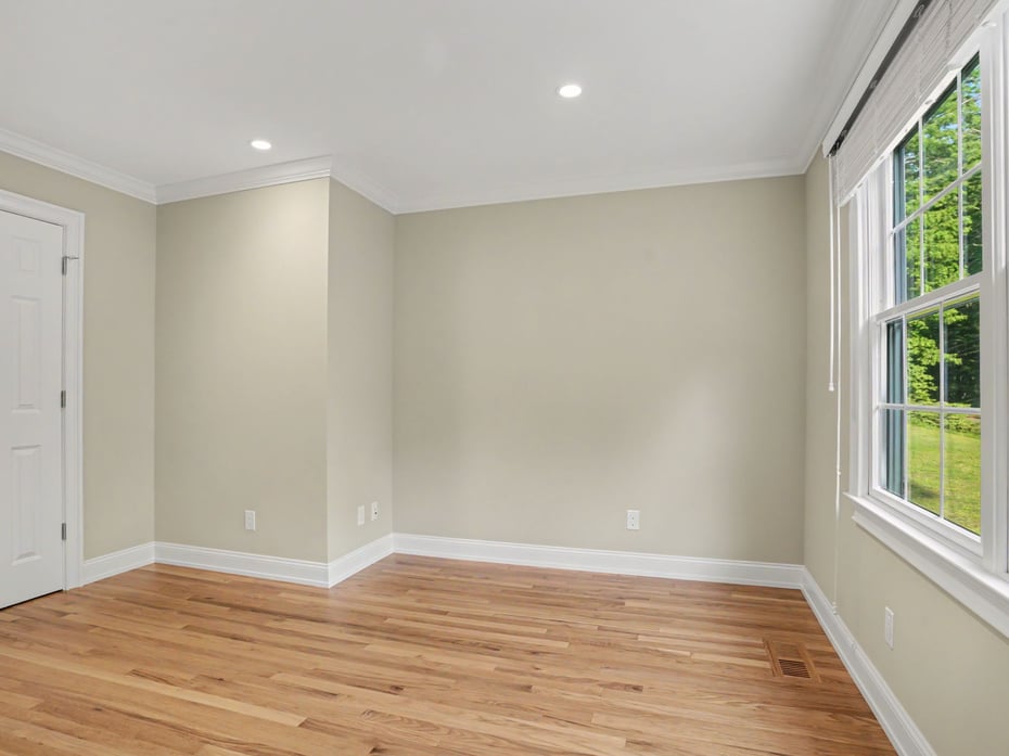 8 White Fox Road Photo 15