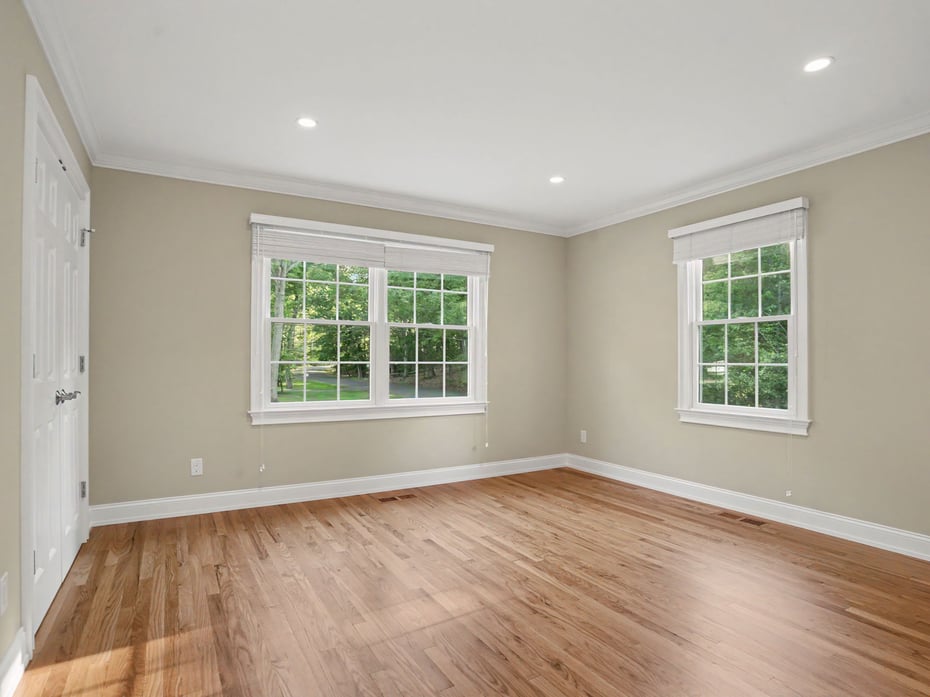 8 White Fox Road Photo 16