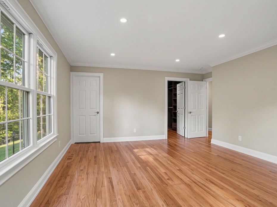 8 White Fox Road Photo 19