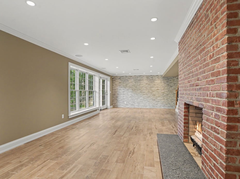 8 White Fox Road Photo 23