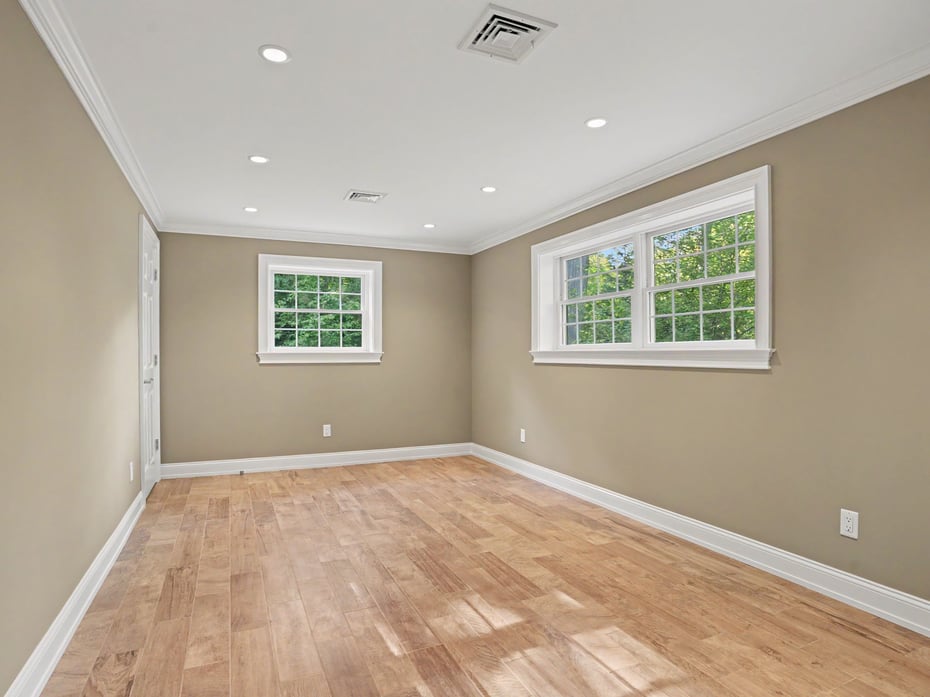 8 White Fox Road Photo 26