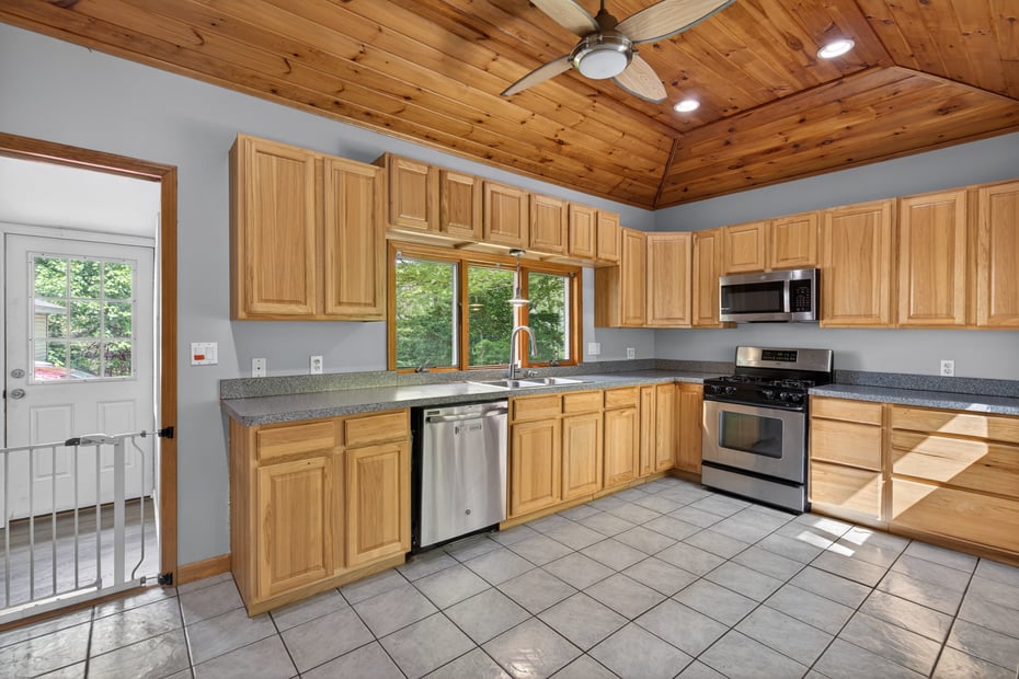145 Liberty Street Photo 3