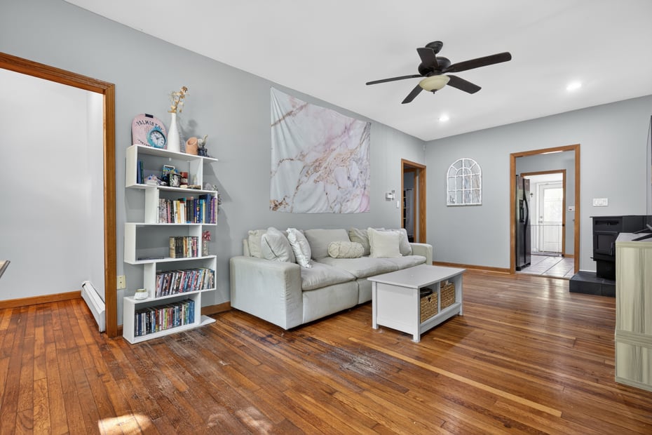 145 Liberty Street Photo 8