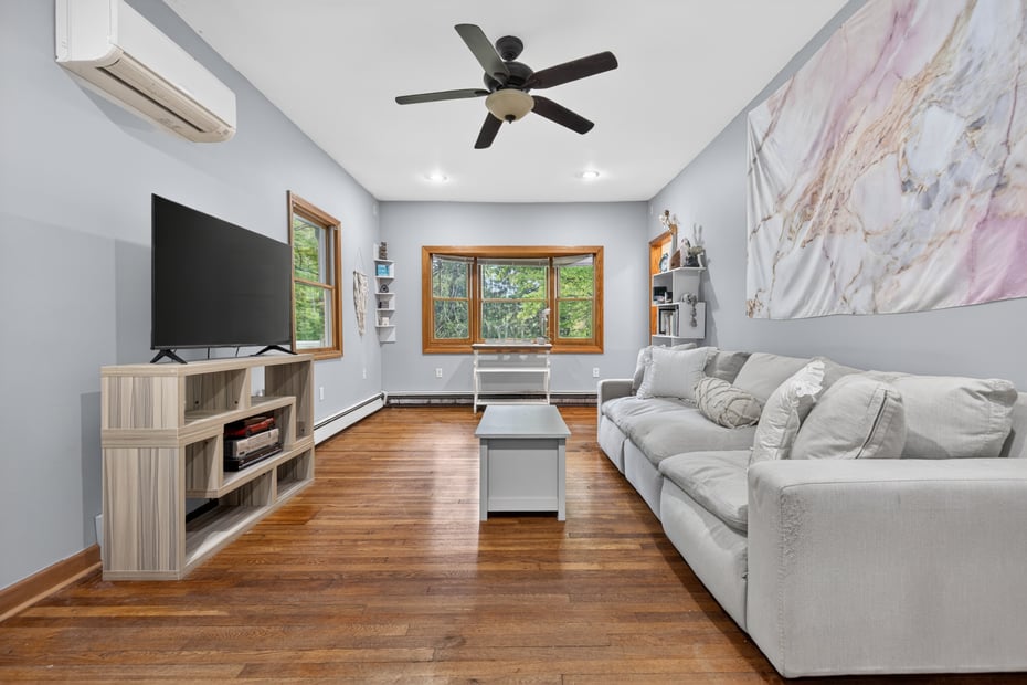 145 Liberty Street Photo 7