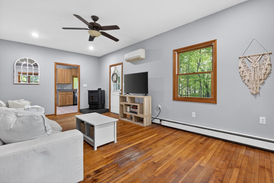 145 Liberty Street Photo 10
