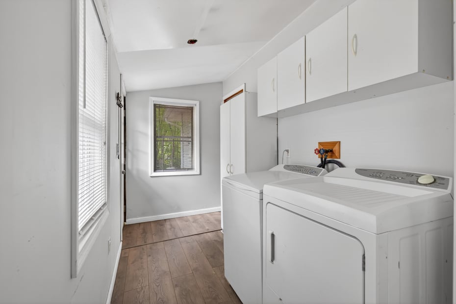 145 Liberty Street Photo 12