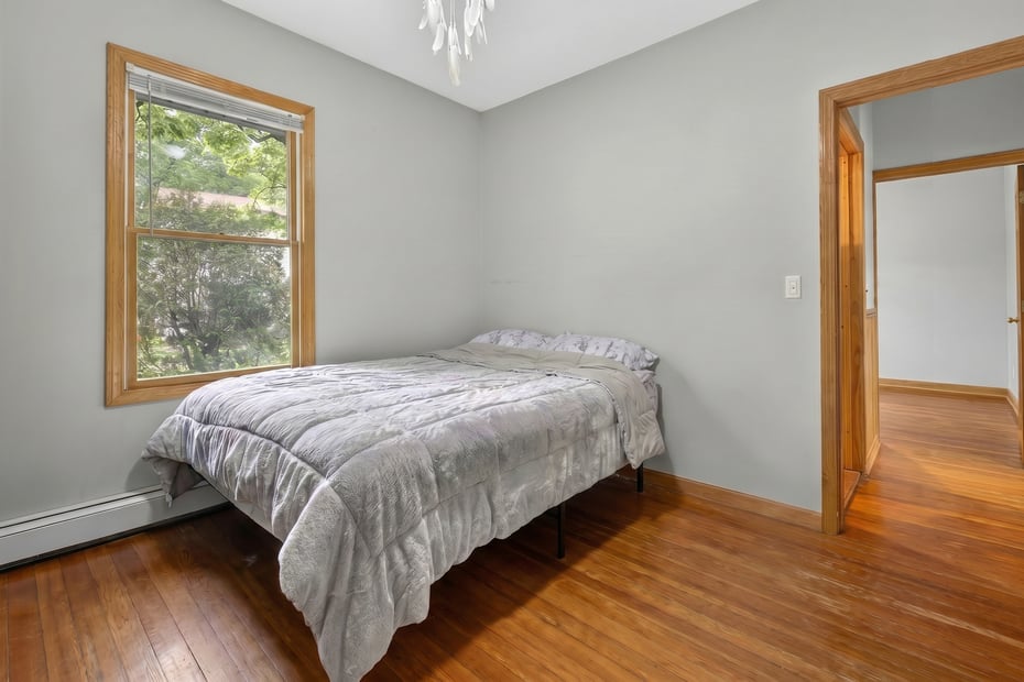 145 Liberty Street Photo 14