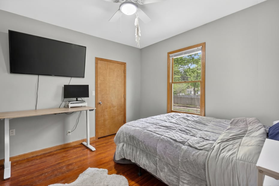 145 Liberty Street Photo 13