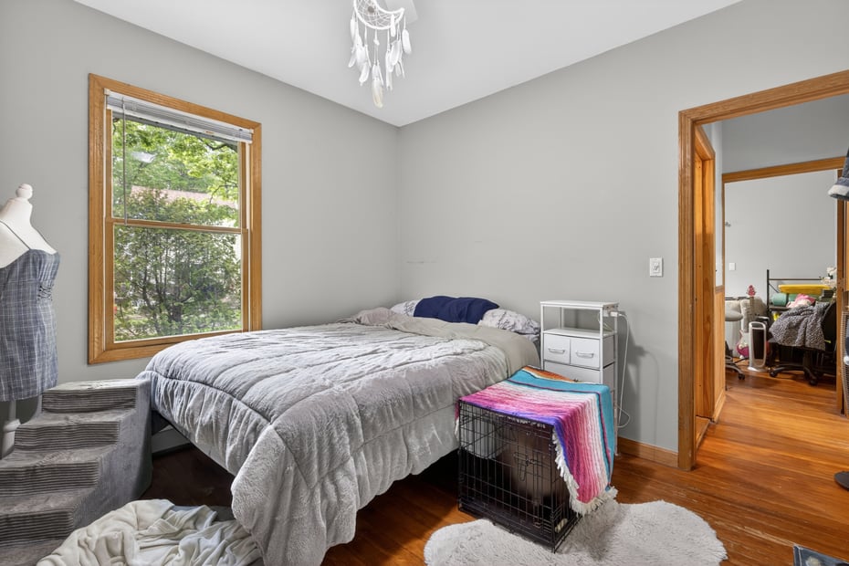 145 Liberty Street Photo 15