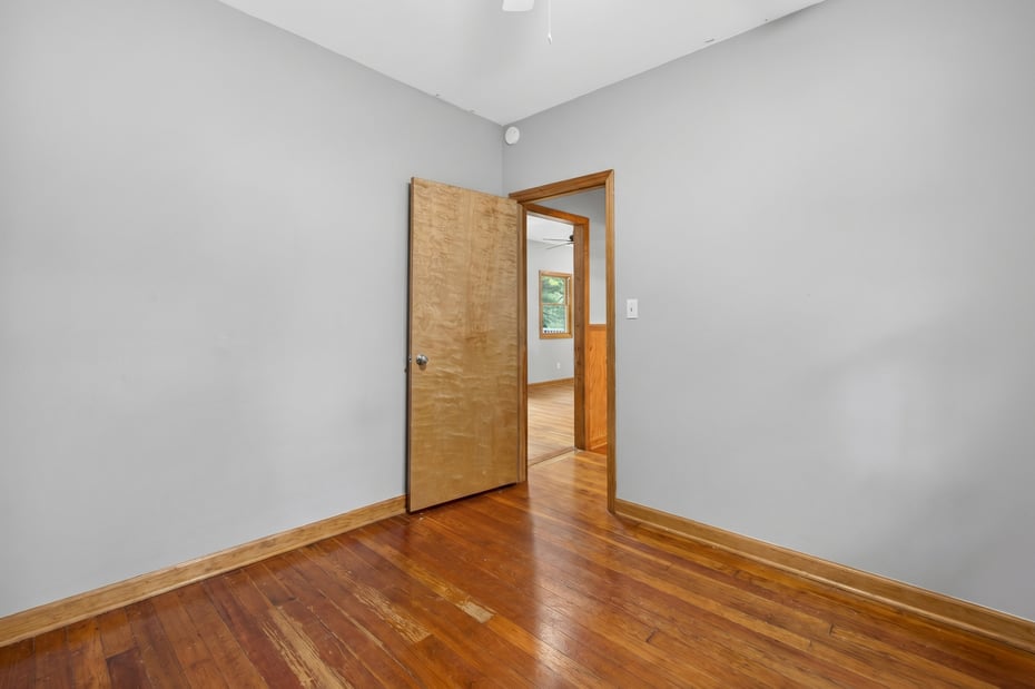 145 Liberty Street Photo 17