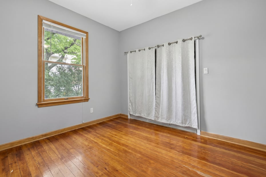 145 Liberty Street Photo 16