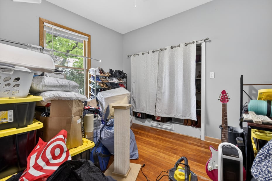 145 Liberty Street Photo 18