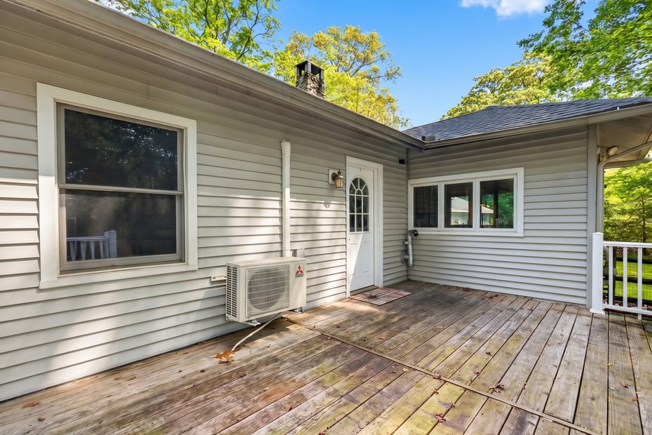145 Liberty Street Photo 20
