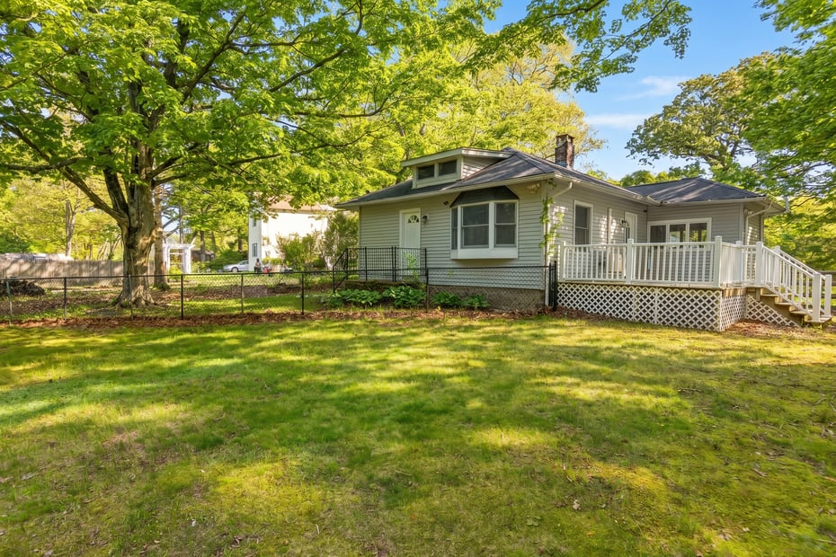 145 Liberty Street Photo 23