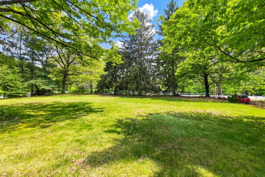 145 Liberty Street Photo 25