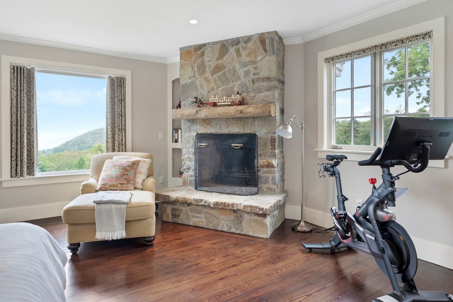 470 Harrington Drive Photo 37