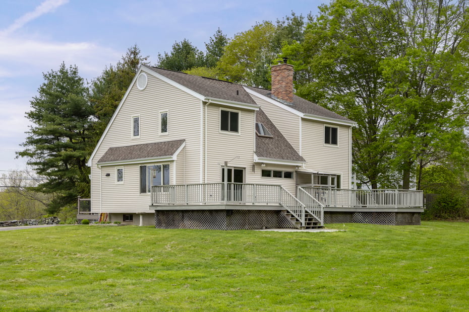 158 Wyassup Road Photo 7